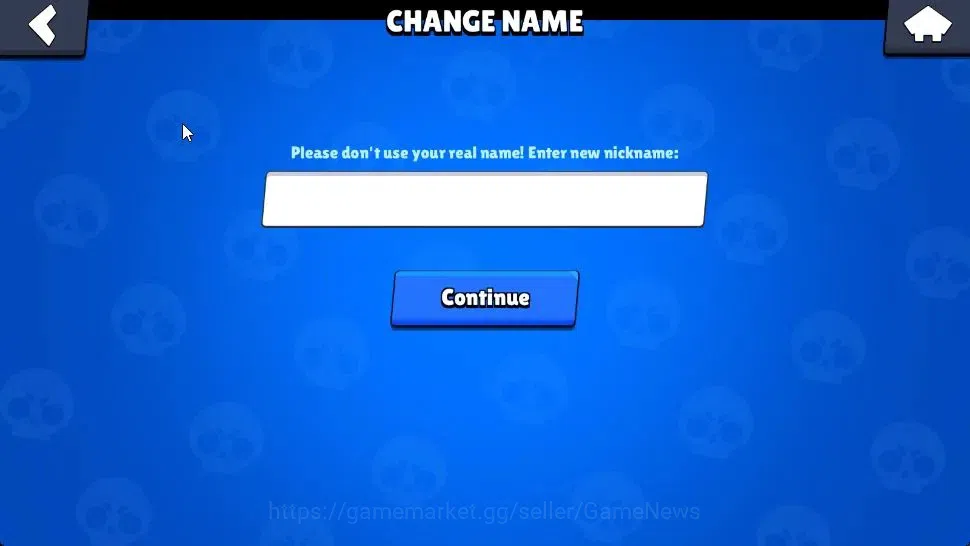 Brawl Stars Accounts 1012 Trophy | 14 Brawlers 2 Max Lv (Shelly, Penny) image 4