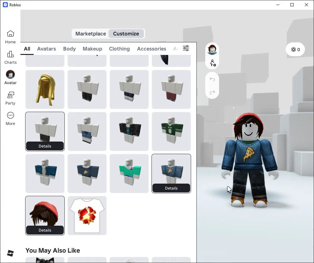 Roblox Accounts Blox Fruit |Lv Max + Magma,GodHuman|19M Beli 61K F image 15