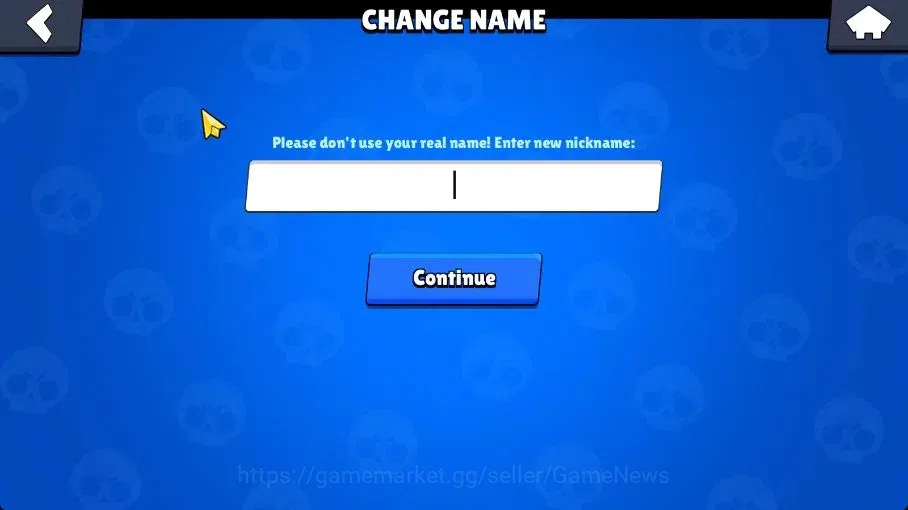 Brawl Stars Accounts 1005 Trophy |15 Brawlers 2 Max Lv (Shelly,Buster)| image 20