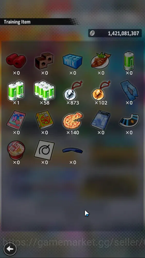 Dragon Ball Legends Accounts 460M TP|LV162|7UL+3LR+15LL|1K CC|SS Trunks(T)&Goha image 9