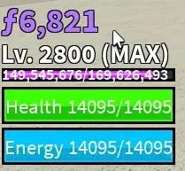 Roblox Accounts Blox Fruit|Lv MAX|Dragon Talon (Lv Max)|17M Beli 6K Frag|2 Legend Wp [Rengoku,Saber]|3 Legend 7