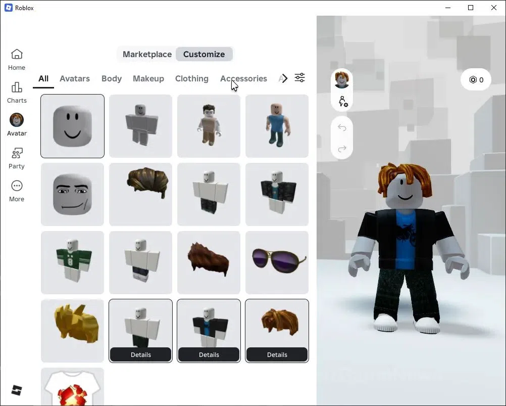 Roblox Accounts Blox Fruit|Lv MAX|Dragon Talon (Lv Max)|17M Beli 6K Frag|2 Legend Wp [Rengoku,Saber]|3 Legend 9