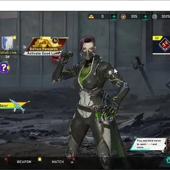Blood Strike Accounts Starter ASIA|ULTRA Melee Talon Knife Scythe|Legendary M4A1 Venom|Fresh Starter Lvl 3|Log NetEase|Take