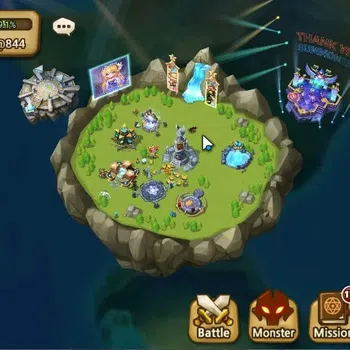 Summoners War: Sky Arena Accounts Starter ASIA|Lv 26|Ready Gacha|103 12 YSC + 160 11 YSC + 3 LAAS + 5 LS + 4 LDS + 121 MS |1
