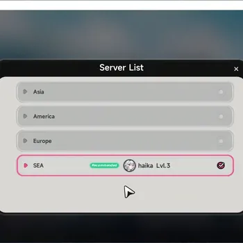 Neverness to Everness Accounts GLOBAL SEA|HL 3|3 S-Class 2 Limited|(Blackbird,Hotori+Outfit)|3 S-Class Selector|(Overcast