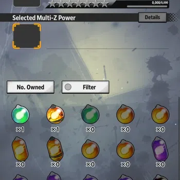 Dragon Ball Legends Accounts High-End Android|Lvl 161|60.5M Total Power|1K CC|8 UL|UL Omega Shenron,Vegeta,SS Goku,Etc