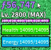 Roblox Accounts Blox Fruit |Lv Max + Ice, GodHuman |23M Beli 56K Frag| 1 Myth Weap 3 Legend Fruit |Human V1|Unverif(RBL952) 6