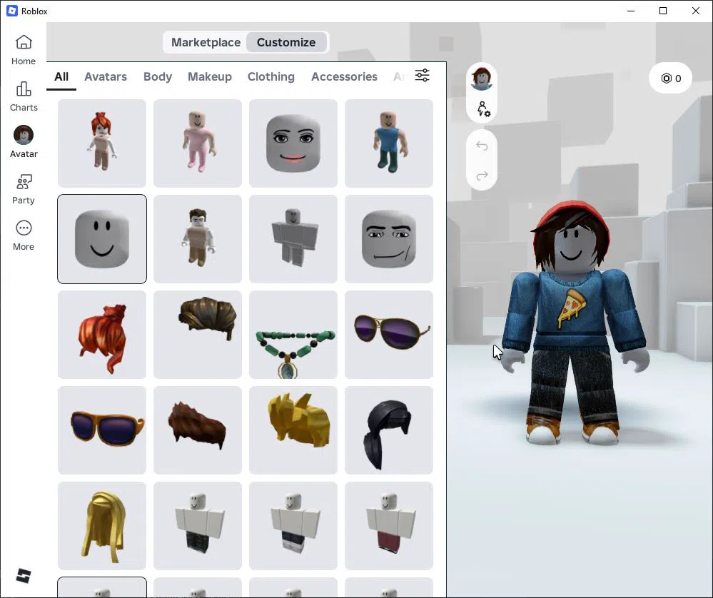 Roblox Accounts Blox Fruit |Lv Max + Ice, GodHuman |23M Beli 56K Frag| 1 Myth Weap 3 Legend Fruit |Human V1|Unverif(RBL952) 8