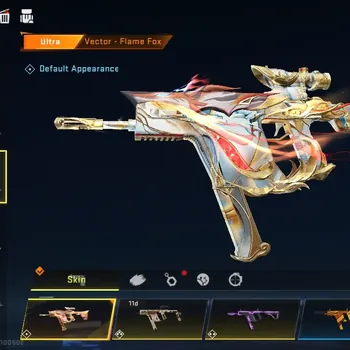 Blood Strike Accounts Collab Skin ASIA | 2 Collab Gun|2 Limited Gun|7 Ultra Gun|8 Ultra Striker| Legendary Melee Katana
