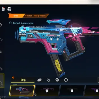 Blood Strike Accounts Others ASIA | Ultra Melee: Scythe-Harvester | 2 Ultra Guns | 1 Name Changing Card |CheckSS BS3856B