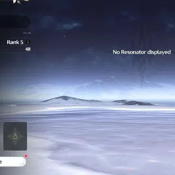 Wuthering Waves Others SEA|UL 48|2 Limited| Lucy RC 6+Signature, Rebecca| image 1
