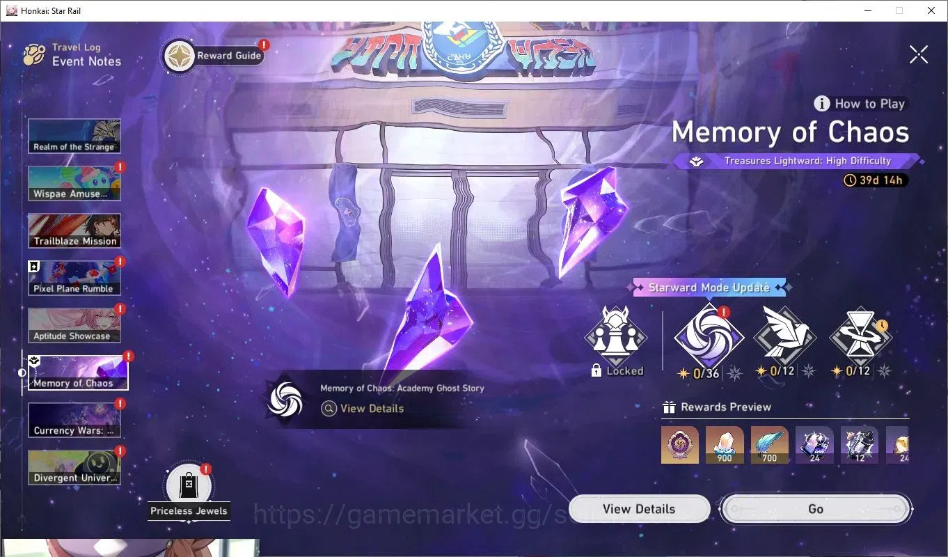 Honkai Star Rail Accounts End Game ASIA|TL45|15x L80 5-star incl Silver Wolf E1+Sig, Sparkle+Sig, Huohuo+Sig, Acheron+Sig 3