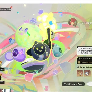 Honkai Star Rail Accounts End Game ASIA|TL45|15x L80 5-star incl Silver Wolf E1+Sig, Sparkle+Sig, Huohuo+Sig, Acheron+Sig