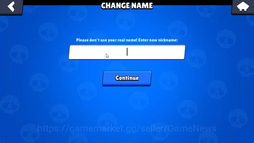 Brawl Stars Accounts 1003 Trophy |16 Brawlers 3 MAX Lvl (Shelly,Rico,Am image 2