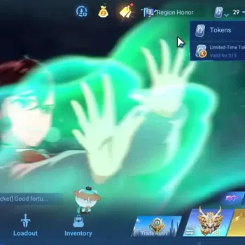Honor of Kings Accounts Rare Skin Hero 108 Skin 62|4 Legend[Consort Yu,Yao,Allain,Li Xin]|Collab [Daji],AOT [Mayene],GM [Gan