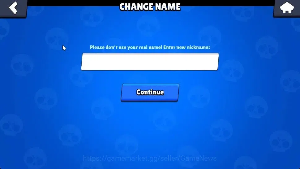 Brawl Stars Accounts 1006 Trophy | 17 Brawlers 2 Max Lv [Shelly, Finx] | 1 Mythic 1 Epic Skin [Doctor Edgar] | CN ON | Lv33 4
