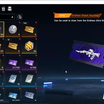 Blood Strike Accounts Collab Skin ASIA|Collab Kraken-Enzo,EVA SCAR,AOT KAG6|14 ULTRA[Kraken,Ethan,M4A1,UMP45,SCAR,Etc]|LMT