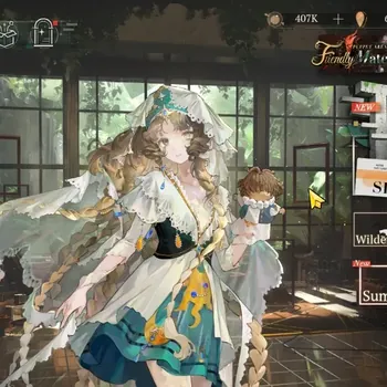 Reverse: 1999 Accounts Midgame Global|Lv 33|17 SSR 1 Limited|(Rhiannon P5)+Psychube|Igor P1,Everecho+Psy,Ulrich