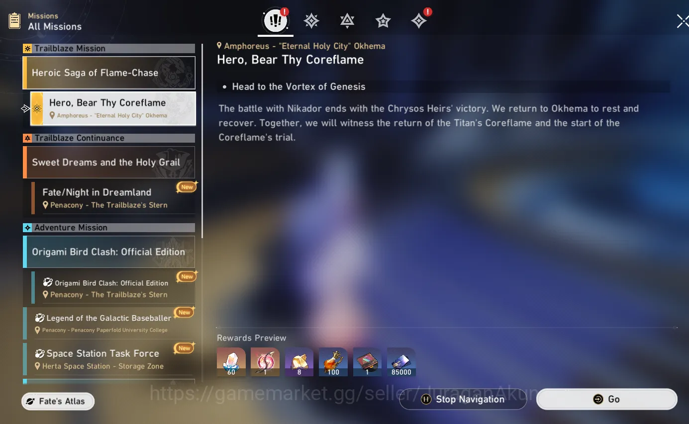 Honkai Star Rail Accounts End Game ASIA|TL70|16 Limited[(Castorice,Acheron+Sign,Sparkle+Sign,Aglaea+Sign,Robin,Feixiao+Sign 5