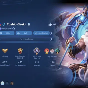 Honor of Kings Accounts Rare Skin Global Hero 111 Skin 178: Precious Zhang Fei,Shanhai Li Xin,Limbo Biron,5 Limited,LNY25