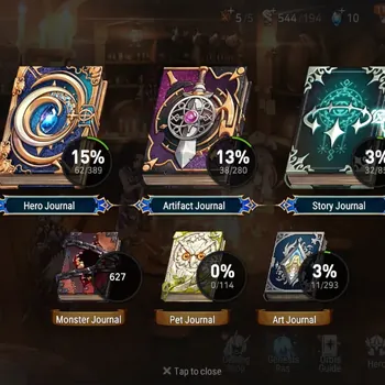 Epic Seven Accounts Starter Global Unverif|Starter|2ML(Monarch Sword Iseria,SE Celine)|PoH+Bless ON||Ep1 Started|Stigma