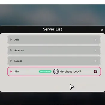 Neverness to Everness Accounts GLOBAL SEA|HL 47|TL 30|4 S-Class Limited [Blackbird,(Lacrimosa,Hotori,Nanally)+Sign]|3