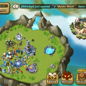Summoners War: Sky Arena Accounts Starter GLOBAL | NB 5 TESHAR,Starter Gacha 115 12Y+160 11Y Scrool, 3 Legendary All