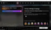 Neverness to Everness Accounts EU | Sterter Lv3 | 2 S Nanally+Hathor, 3A Char|MC image 10