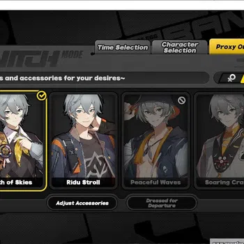 Zenless Zone Zero Accounts Starter ASIA|UL35| Limited Remielle+sign,JaneDoe+sign,Pyro+sign| 40 Polychrome |MC Belle| A-Rank