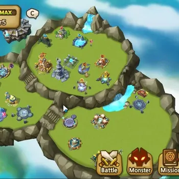 Summoners War: Sky Arena Accounts End-Game Asia Lv 100|3 LD[Nephthys,Daniel,Nina]+24 Total NB5[Orphina,Layla,Abelio,Etc]+71
