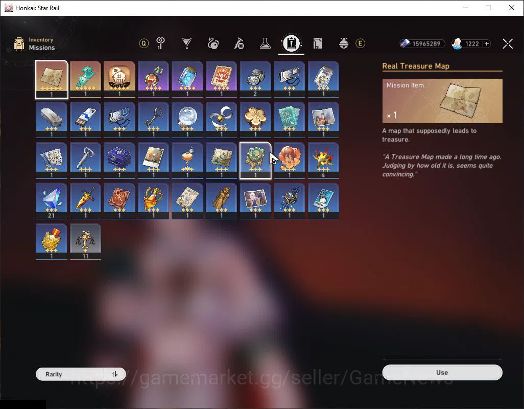 Honkai Star Rail Accounts Asia|TL 68|1,2K SJ|12 Limited|Casto+Sign,Saber,Pha image 8