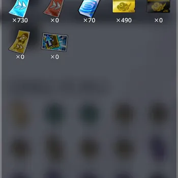 Dragon Ball Legends Accounts High-End Android |Lv.153|81M Total Power|1K CC|1 LR|2 UL|UL FF Coler,SS Goku|LR Goku| Check SS