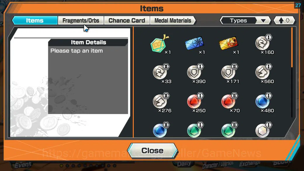 One Piece Bounty Rush Accounts Starter Global|4 EX|TFE Marshall D.Teach,AMS Borsalino,Legendary Hero D.Garp,Blackbeard 8