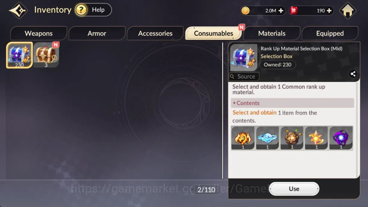 Seven Knights Re:Birth Accounts [Re:BIRTH]Global300xx|9 Legend,6 SPECIAL|TeoTc2,Si image 6