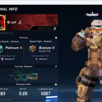 Blood Strike Others ASIA | ULTRA MELEE: Talon Knife | 4 7DS: AK47,M700 image 1