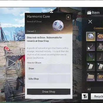 Where Winds Meet Accounts GLOBAL|Lvl 20|1 HC Unused|4149 GS|Lone March|Master Deceiver,Swaying Lotus,First Step|Female