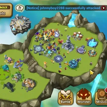 Summoners War: Sky Arena Accounts End-Game GLOBAL Lv 100|2 LD[Shasha,Veldemar]+41 Total NB5[Old