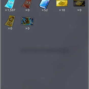 Dragon Ball Legends Accounts High-End Android |Lvl 157|25M Total Power|30K CC|3 UL|UL SS Goku,FF Cooler| Check SS DBL1093B