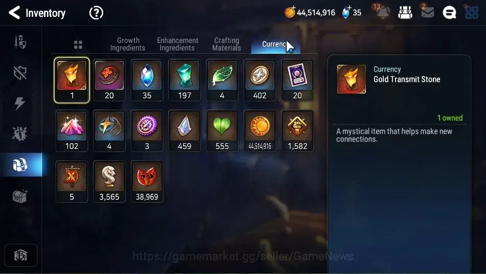 Epic Seven Accounts Limited Hero GLOBAL Unverif|New Era|8 ML(BArunka,SP Politis,A Ravi,Etc)+Wukong,AS 12