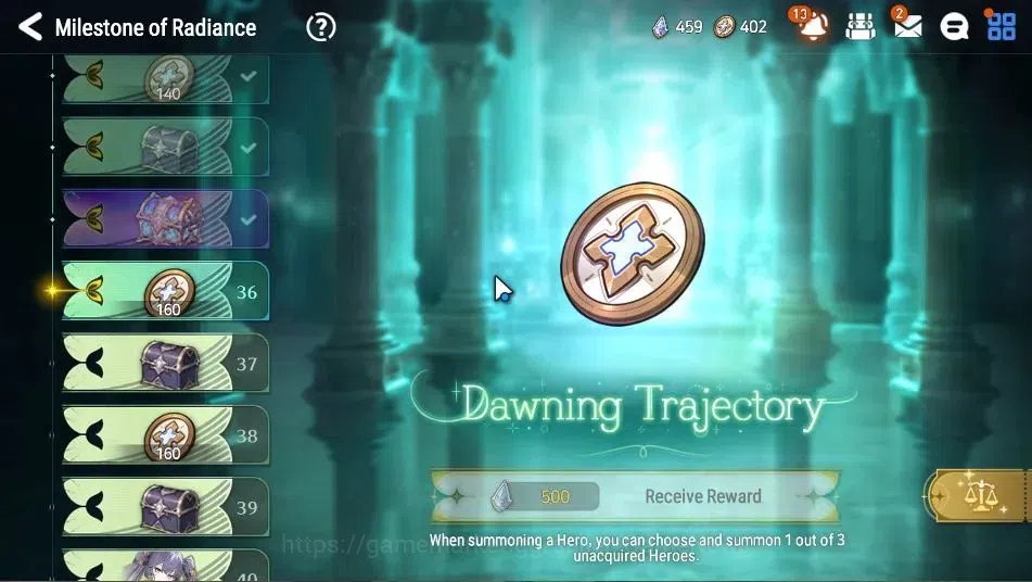 Epic Seven Accounts Limited Hero GLOBAL Unverif|New Era|8 ML(BArunka,SP Politis,A Ravi,Etc)+Wukong,AS 4