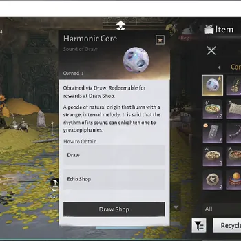 Where Winds Meet Accounts GLOBAL|1 HC Unused|Lv 20|3840 GS|Jianghu Wanderer|Master Deceiver,Swaying Lotus Etc|Female MC|Log