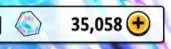 Dragon Ball Legends Accounts Android | Lvl 147| 5.9M Total Power | 35K CC| 1 LR image 14