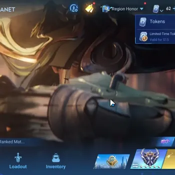 Honor of Kings Accounts Rare Skin Hero 113|Skin 165|Precious InuYasha&Sesshomaru,AoT Eren|Legend
