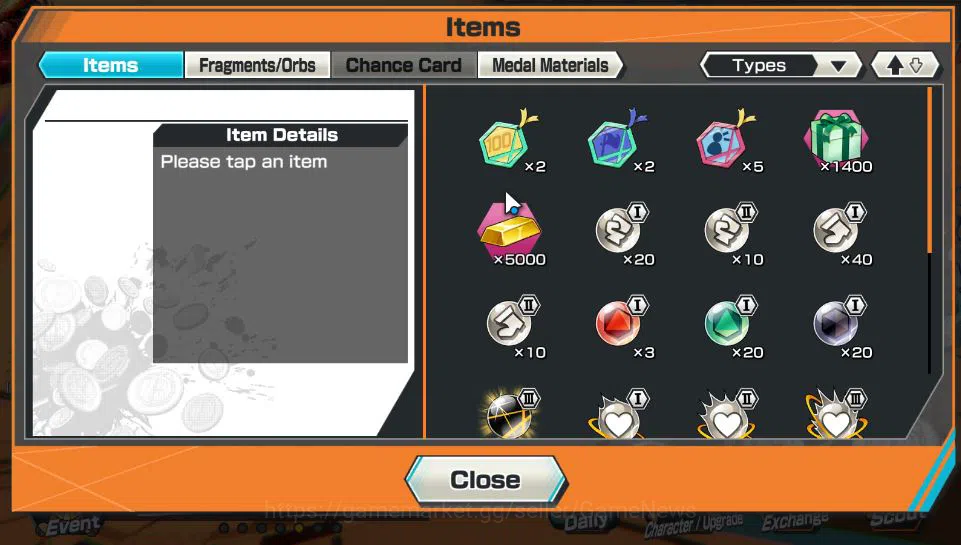 One Piece Bounty Rush Accounts Global | 4 EX META  | Trafalgar Law,FilmZ Zephyr,A image 4