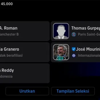 eFootball High-End Mobile|PW 3156|Bigtime Ibrahimovic|Epic Gerrard,Sh image 1