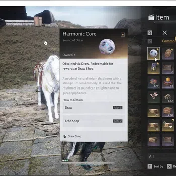 Where Winds Meet Accounts GLOBAL|Well Build Lv100|35K GS|1 HC Unused|Abyss Conqueror|Return of Spring Set,Blazing