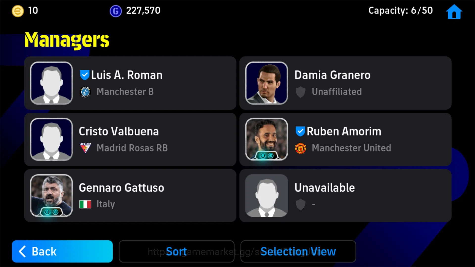 eFootball Accounts Others Power 3136 | Bale SHOWTIME EFB531B 9