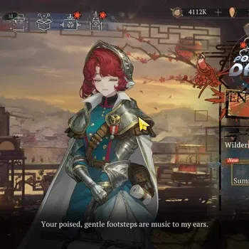 Reverse: 1999 Accounts Endgame GLOBAL|Lv 80 |36 (*6 Crew) 6 Limited|(Ezio P3,Paper Heron,Beryl,Nautika,Liang
