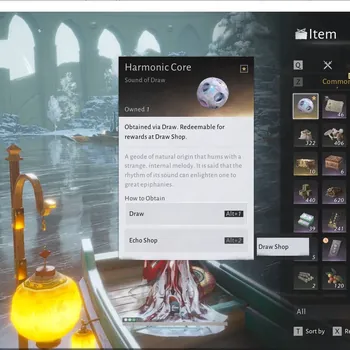 Where Winds Meet Accounts GLOBAL|Lv100|34K GS|1 HC Unused| Nameless Sword/Spear 100/100 |Many Skins||Log
