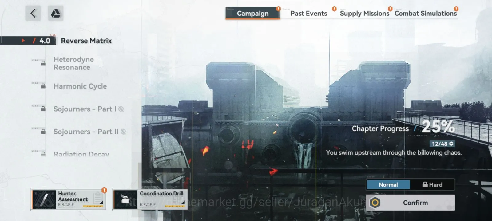 Girls' Frontline 2: Exilium Accounts GlobalDarkwinter| Starter Makiatto,Mosin,Vepley,Qiongjiu|Gems 6035|CN on|Take Email 2